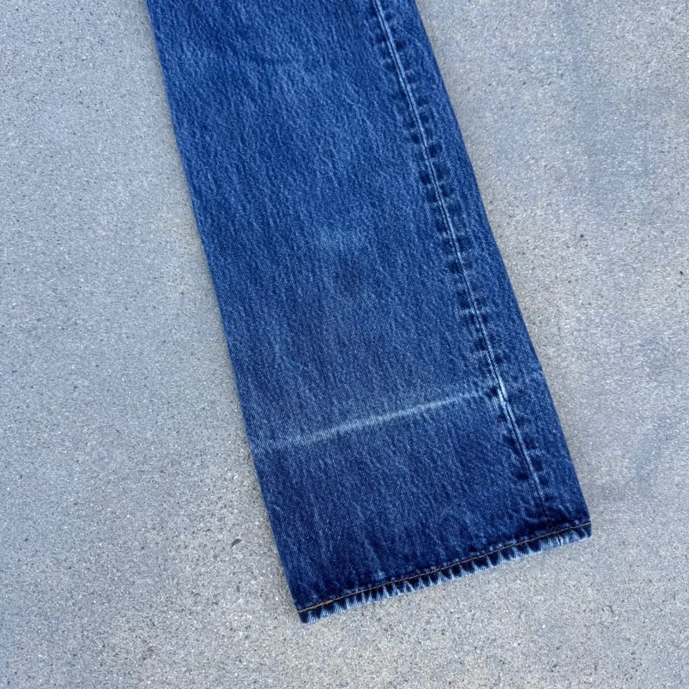 Levis levi 501